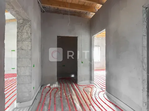 Продажа 1-этажный   88.06 кв.м 2 комн. на Садова вулиця  - изображение 8