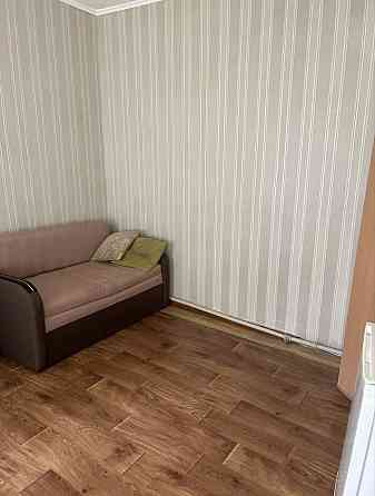 Продаж Квартира 1-кімнатна, 1/2 поверх Житомир