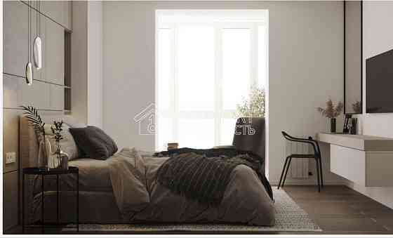 Продаж Квартира 2-кімнатна, 10/16 поверх на вул. проїзд Рогатинський Харьков