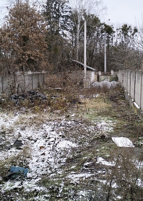 Продаж земельної ділянки 10 соток на пер.Хмельовий Zhytomyr - photo 2