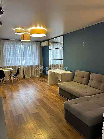 Продаж Квартира 2-кімнатна, 7/11 поверх на вул. Культури Харків