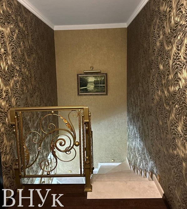 Продаж Квартира 2-кімнатна, 9/10 поверх на вул. Білецька Тернополь - изображение 19