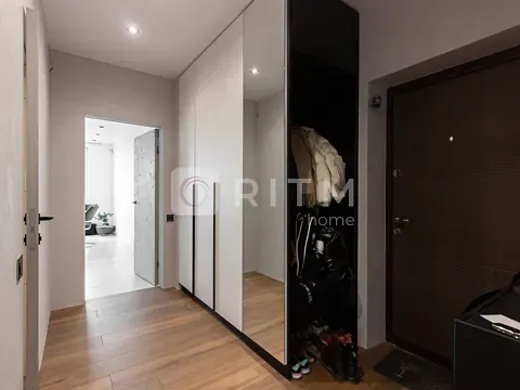 Продаж 3к Квартира 119 кв.м Жовківська вулиця 2А Львів - фото 18