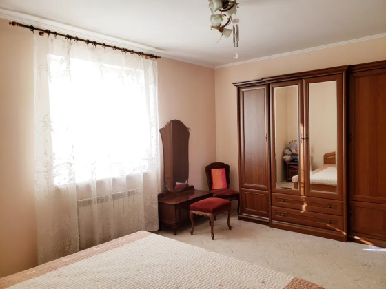 Продам отличный дом Золотая Горка - Черноморка! Лиманка