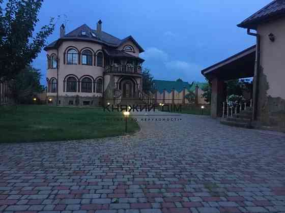 ЕСТЬ ГЕНЕРАТОР!!! Аренда дома в Лютеже. Код объекта № 138059. Лютіж