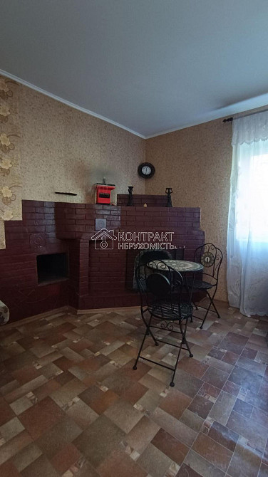 Продаж Будинок 4-кімнатний на вул. рибацька  - фото 16