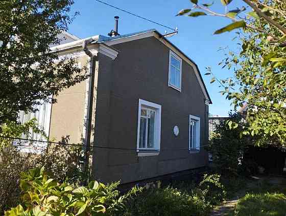 Продаж Квартира на улица Центральна 