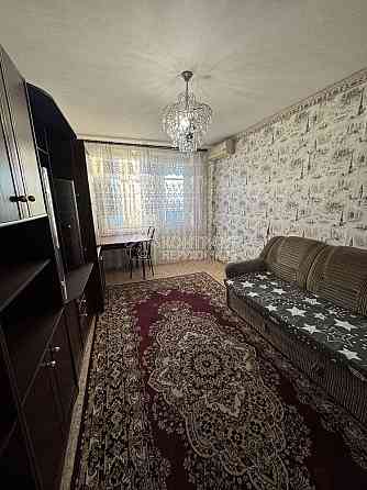 Продаж Квартира 3-кімнатна, 9/9 поверх на вул. Валентинівська Харьков