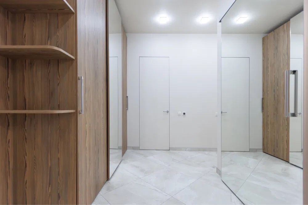 Оренда Квартира 2-кімнатна, 23/24 поверх на Дніпровська вул., д. 14а Kiev - photo 9