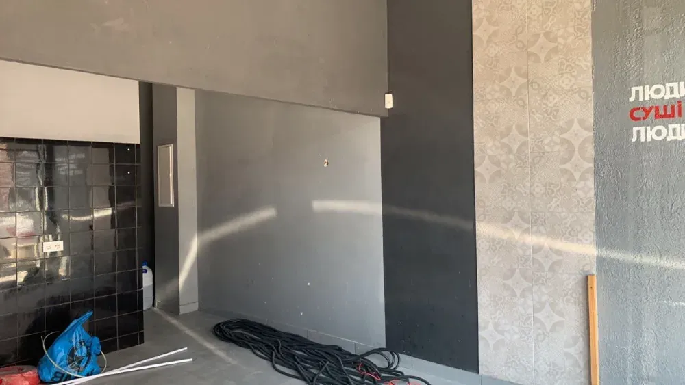 Здається МАФ (мала архітектурна форма) площа 40 кв.м  Дніпро  Дніпро - фото 4