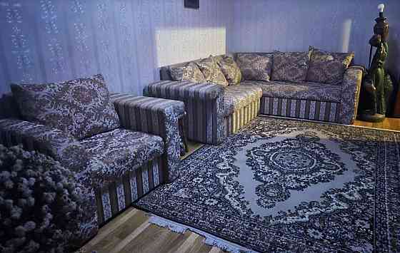 Продаж Квартира 2-кімнатна, 2/4 поверх на Кутківці / Золотогірська вул., 11 Ternopil'