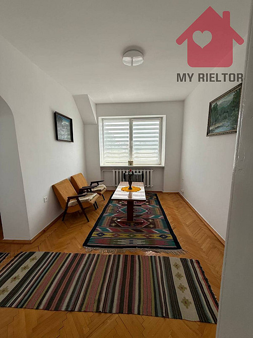 Продається будинок! Кошицька! Uzhhorod - photo 19