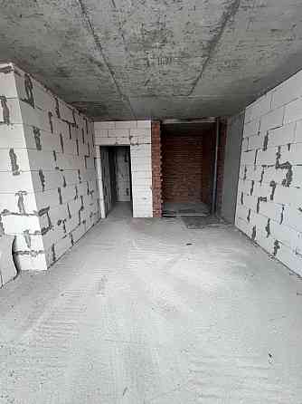 Продаж 1к Квартира 30 кв.м проспект Незалежності 29 Zhytomyr