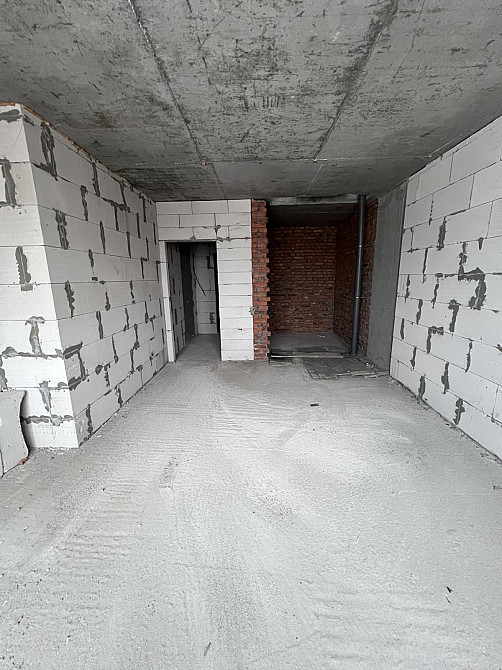 Продаж 1к Квартира 30 кв.м проспект Незалежності 29 Zhytomyr - photo 2