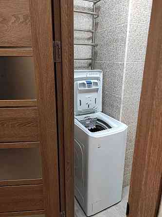 Оренда Квартира 1-кімнатна, 20/27 поверх на Вишняківська, 2 Київ