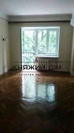 ОРЕНДА 2к. кв. ст. м. Печерська.вул. Цитадельна 9 код 11155014 Киев