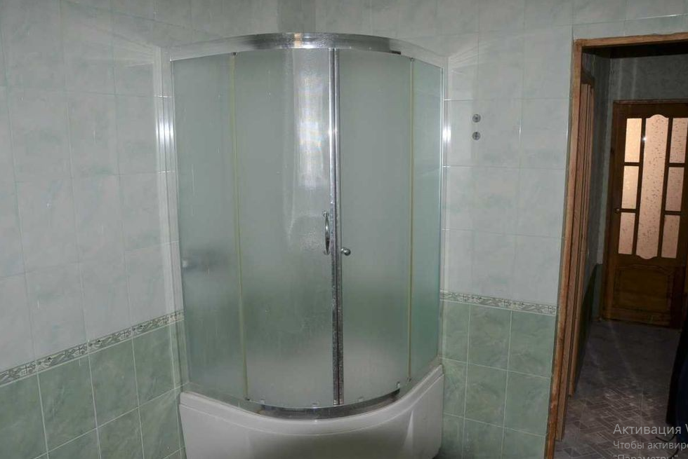 Капитальный дом на Чубаевке Одеса - фото 15