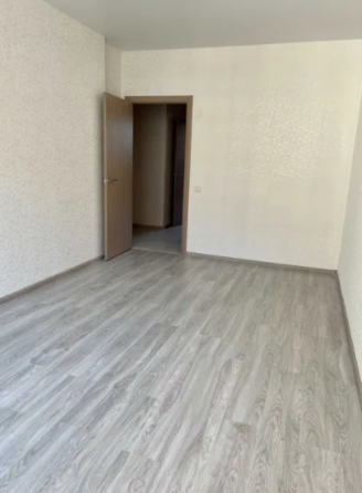 Продам 1 кв., 39,5 кв.м., Воробйова, ЖК «Одеські традиції» Odessa