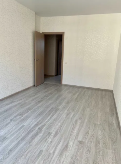 Продам 1 кв., 39,5 кв.м., Воробйова, ЖК «Одеські традиції» Одесса - изображение 3