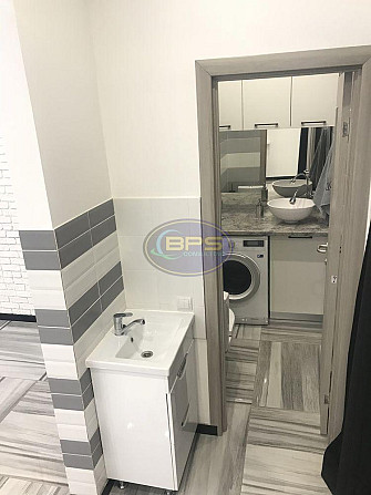 Продаж приміщення вільного призначення Одеса - фото 7