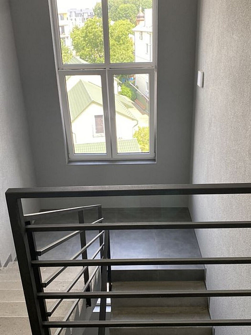 Продаж 3к квартири, 73 кв.м, вул.Зелена Ternopil' - photo 2