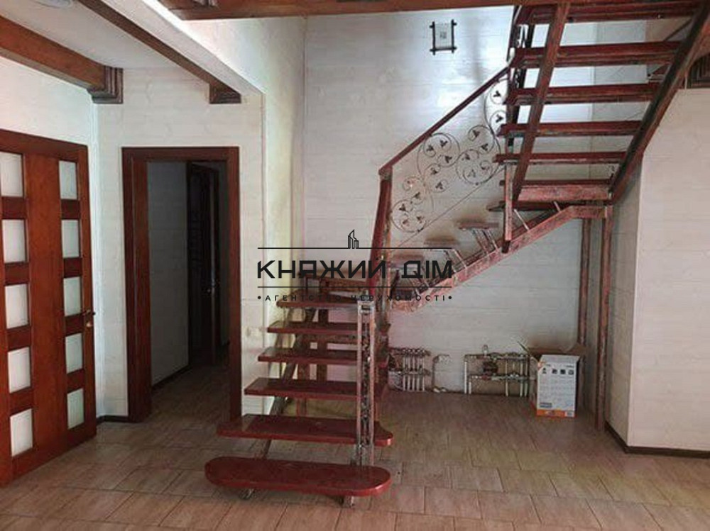 Оренда будинку в с.Чайки, м. Житомирська, код № 139298 Чайки (Богуславський район) - фото 19