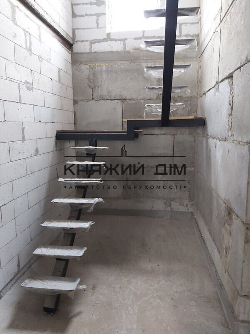 Продажа 2-х этажного дома в с. Иванковичи. № 2211577 Іванковичі - фото 7