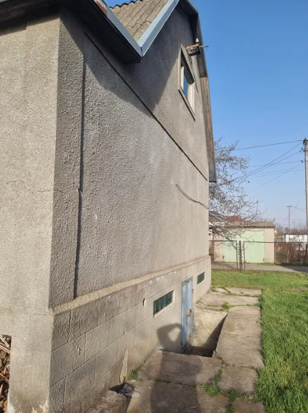 Продам дом зимнего типа в Светлом (Новые Дачи, 5 км от Одессы) Світле - фото 11