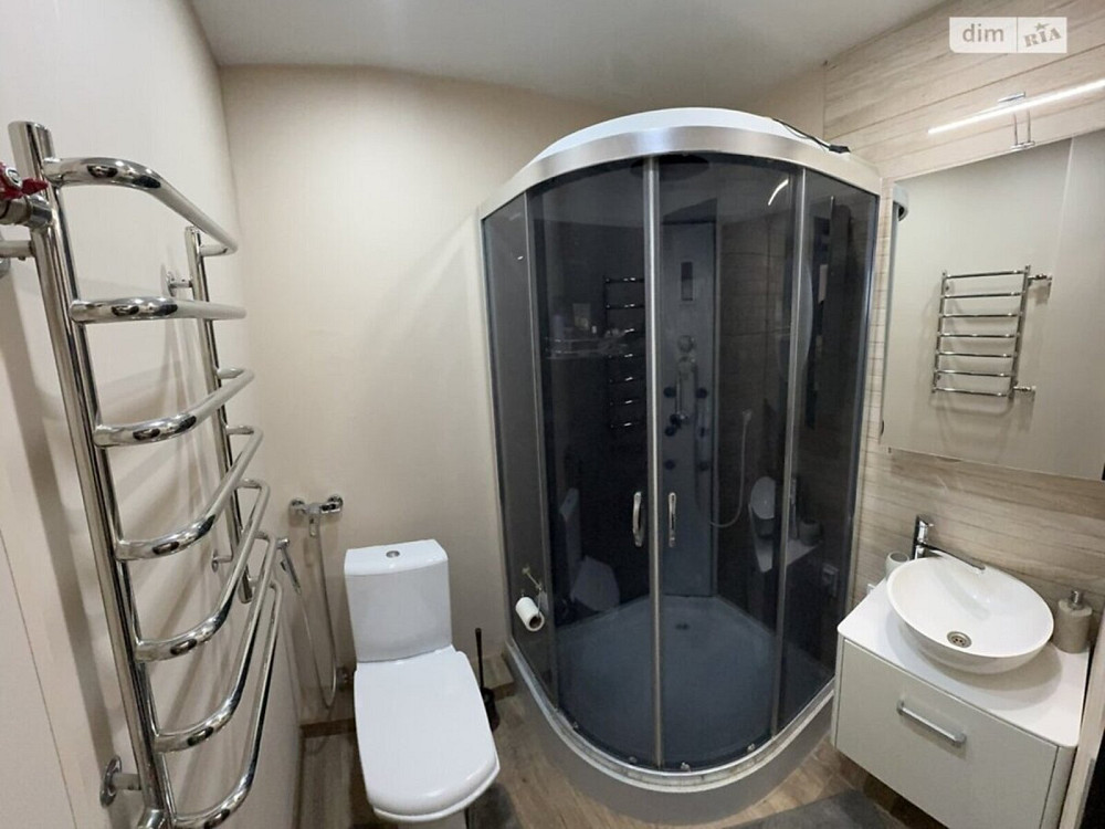 Продаж Квартира 1-кімнатна, 5/9 поверх на Янгеля Vinnytsya - photo 10