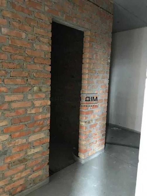 Продаж Квартира 1-кімнатна, 9/16 поверх на вул. Дегтяренка Петра ул./Сім'ї Кульженків Kiev - photo 10