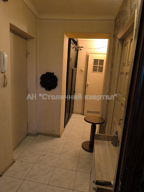 Продаж Будинок 3-кімнатний на Марка Безручка вул., 27/3 Київ - фото 7