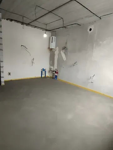 Продаж 1к Квартира 43.7 кв.м Героїв Крут вулиця 4А  - фото 10