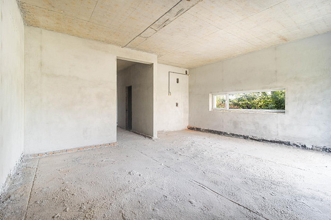 Продаж будинку 2 поверхи — Пустомитівський район Солонка - фото 13
