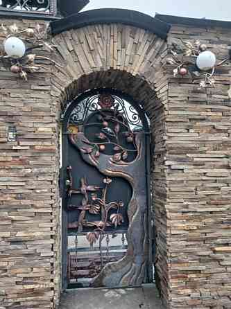 Продаж Будинок Почаев