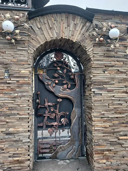 Продаж Будинок Почаев - изображение 6