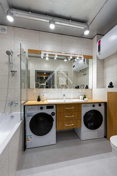 Продаж Квартира 1-кімнатна, 6/26 поверх на Кадетський гай вул., 8 Київ - фото 20