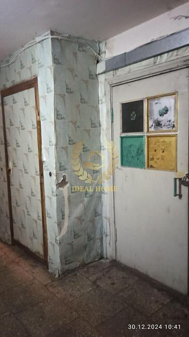 Продається 4-кімнатна квартира в Дніпровському районі Kiev - photo 14