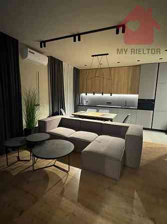 Продаж однокімнатної квартири ЖК Sherwood Uzhhorod