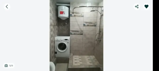Здається 3 кімнатна квартира жк східна брама метро бориспольска Київ - фото 6