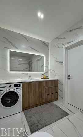 Продаж Квартира 2-кімнатна, 3/10 поверх на вул. Залізнична Львів