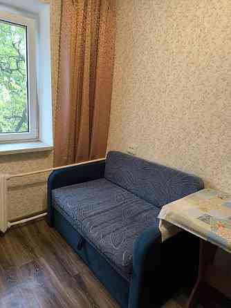 Продается комната в коммуне ул. Краснова Одеса