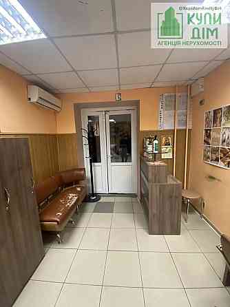 Продаж торгове приміщення на Жадова вул., 777 поверх - 1/9 Кропивницкий