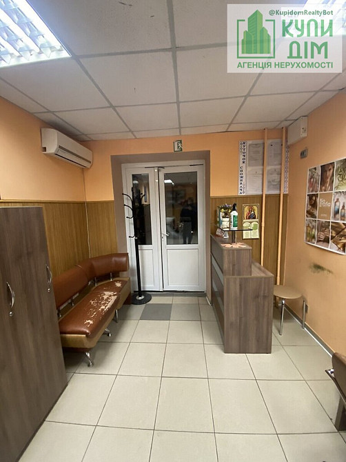 Продаж торгове приміщення на Жадова вул., 777 поверх - 1/9 Кропивницкий - изображение 3