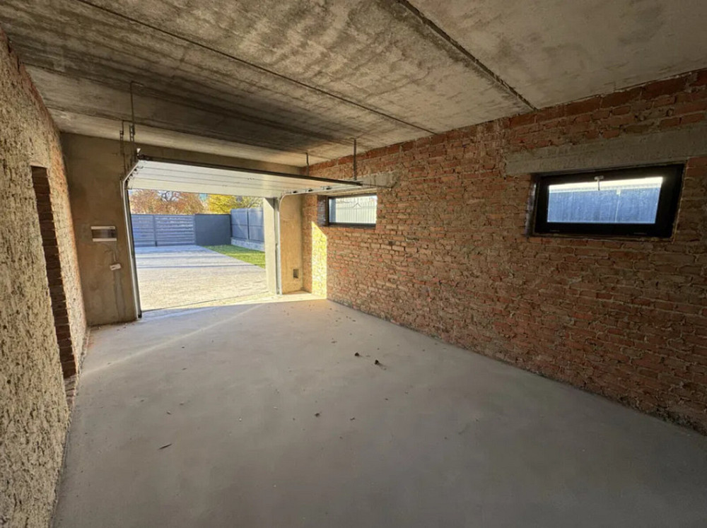 Продаж частини будинку, 160 кв.м, Петриків  - фото 10