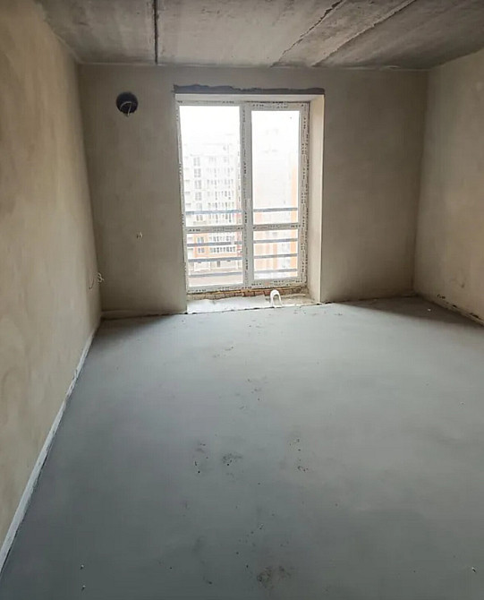 Продаж 2к квартири 69 кв. м на вул. Тролейбусна Тернопіль - фото 3