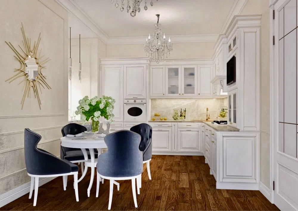 Продаж Будинок на Большой Фонтан / Кордонный пер. Одесса - изображение 12