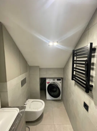 Продам таунхаус з терасою та новим ремонтом в ЖК "Академічний" (вул.Заболотного) Odessa