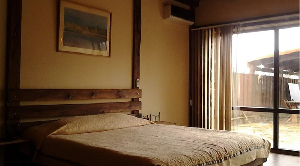 Продаж Будинок на Педагогическая ул.  - фото 11