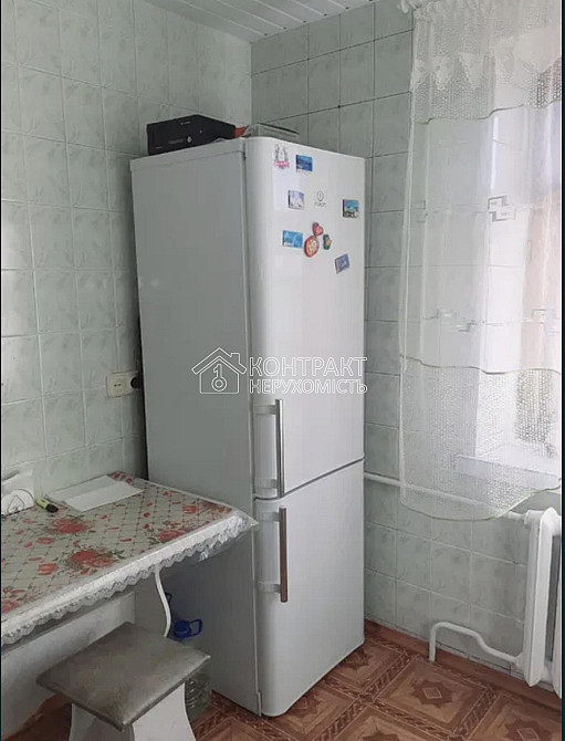 Продаж Квартира 2-кімнатна, 5/5 поверх на вул. Героїв Харкова Харків - фото 10