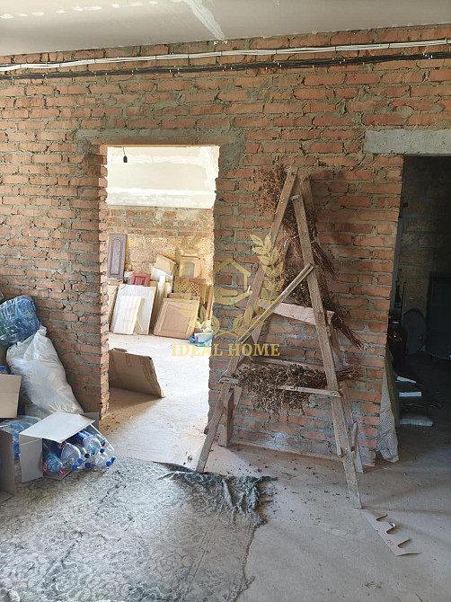 Продам будинку 6 кімнат у Малютянці Малютянка - изображение 19